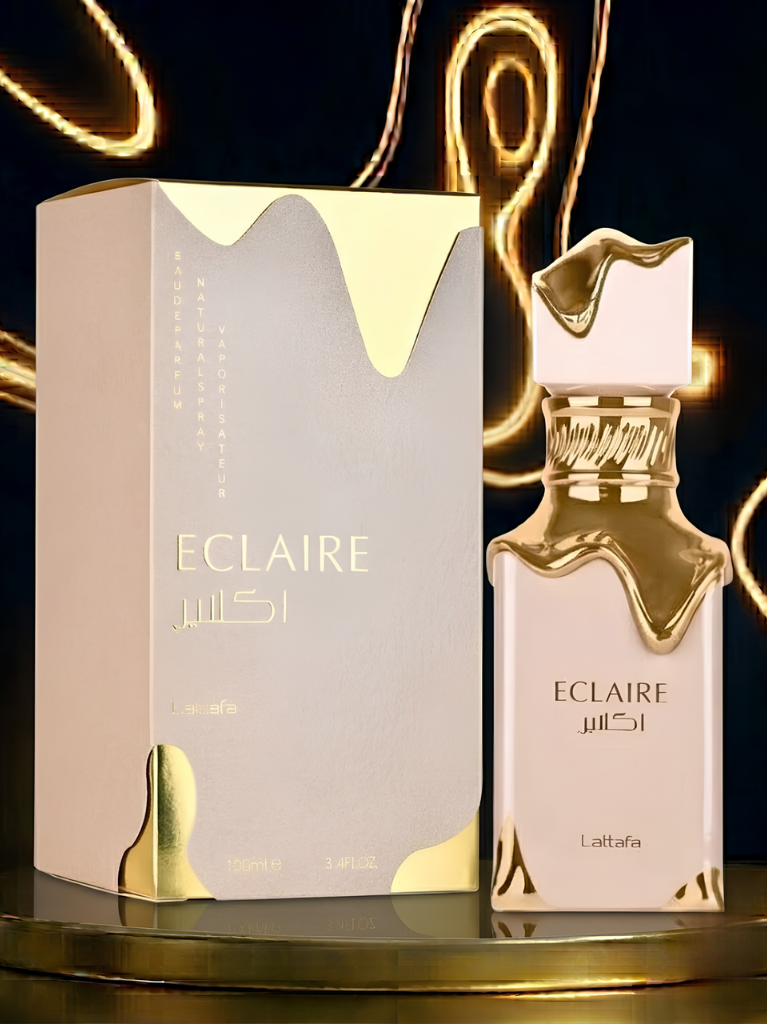  Eclaire Women